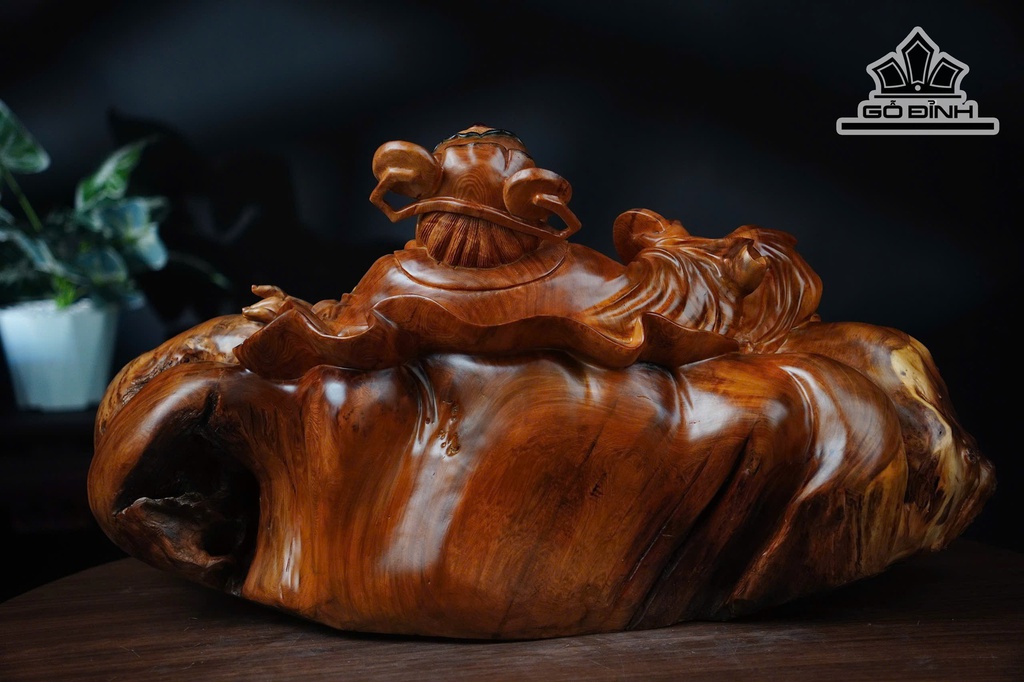 tuong-than-tai-go-nu-ngoc-am-cao-32-ngang-63-sau-32-cm-482779