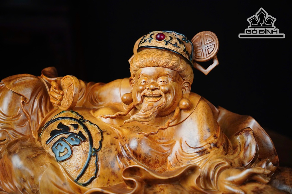 tuong-than-tai-go-nu-ngoc-am-cao-32-ngang-63-sau-32-cm-482780