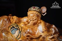 tuong-than-tai-go-nu-ngoc-am-cao-32-ngang-63-sau-32-cm-482780