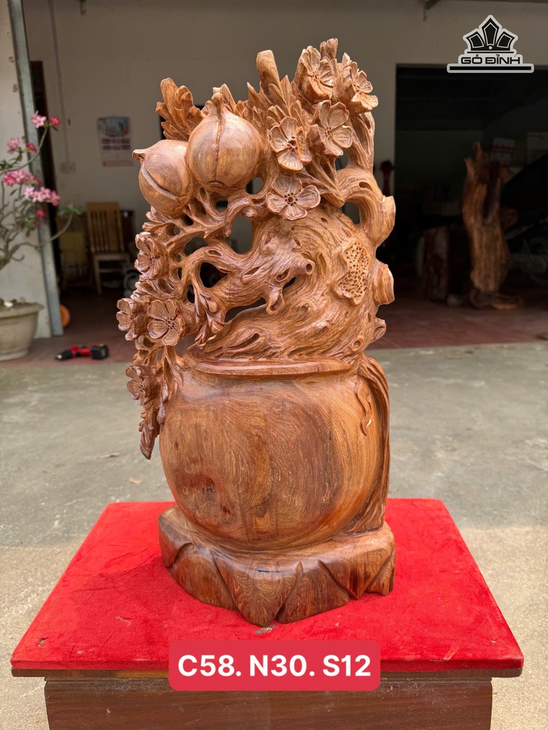 binh-dao-go-ngoc-am-cao-58-ngang-30-sau-12-cm-482781