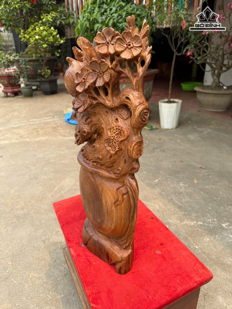 binh-dao-go-ngoc-am-cao-58-ngang-30-sau-12-cm-482782