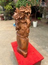binh-dao-go-ngoc-am-cao-58-ngang-30-sau-12-cm-482782