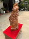 binh-dao-go-ngoc-am-cao-58-ngang-30-sau-12-cm-482784
