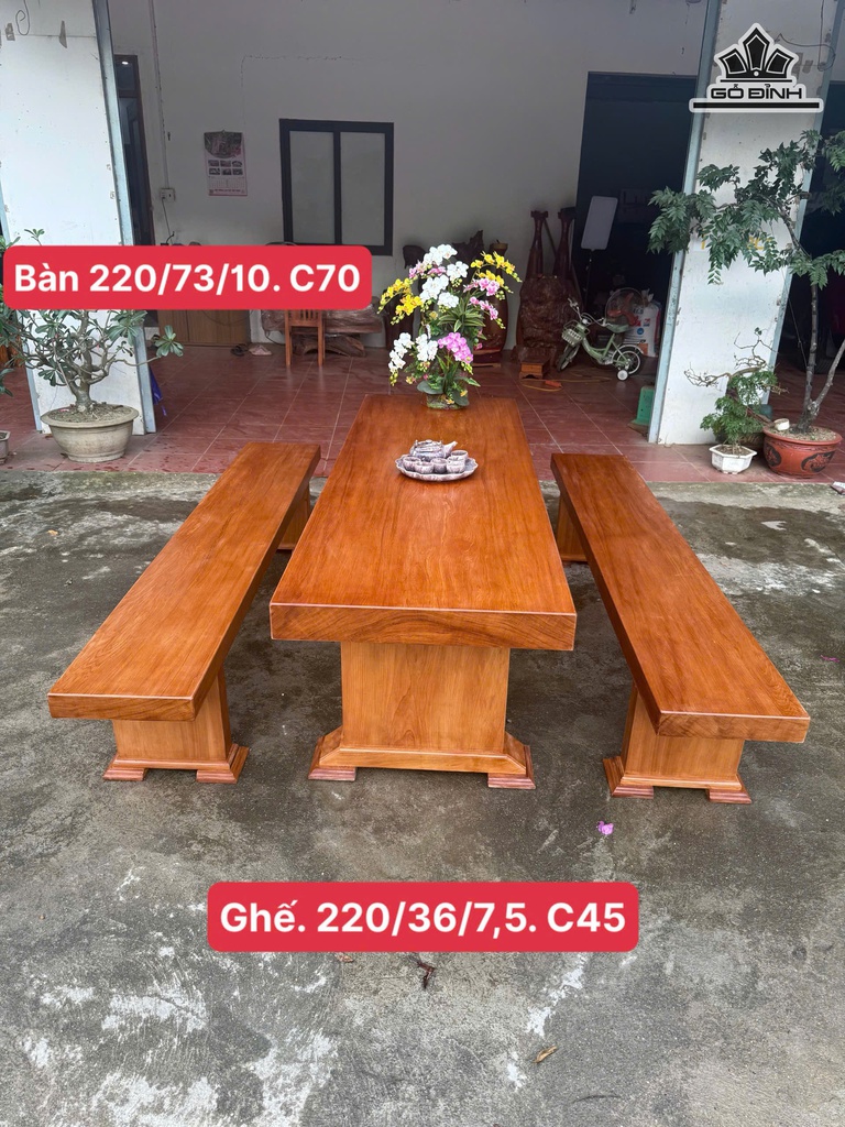 bo-ban-ghe-k3-go-ngoc-am-482789
