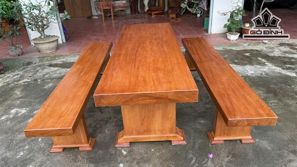 bo-ban-ghe-k3-go-ngoc-am-482790