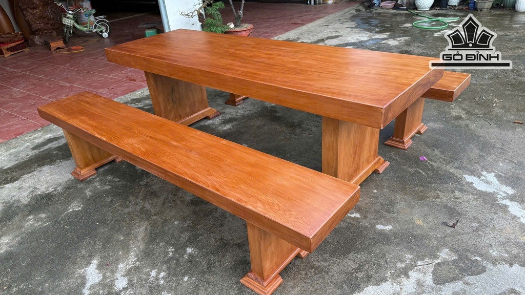 bo-ban-ghe-k3-go-ngoc-am-482791