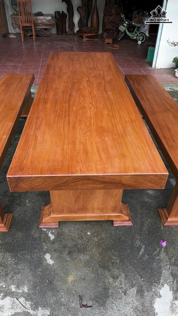 bo-ban-ghe-k3-go-ngoc-am-482792