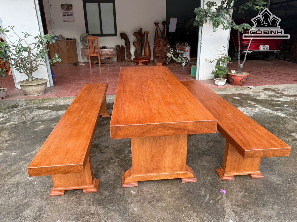 bo-ban-ghe-k3-go-ngoc-am-482793