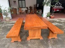 bo-ban-ghe-k3-go-ngoc-am-482793