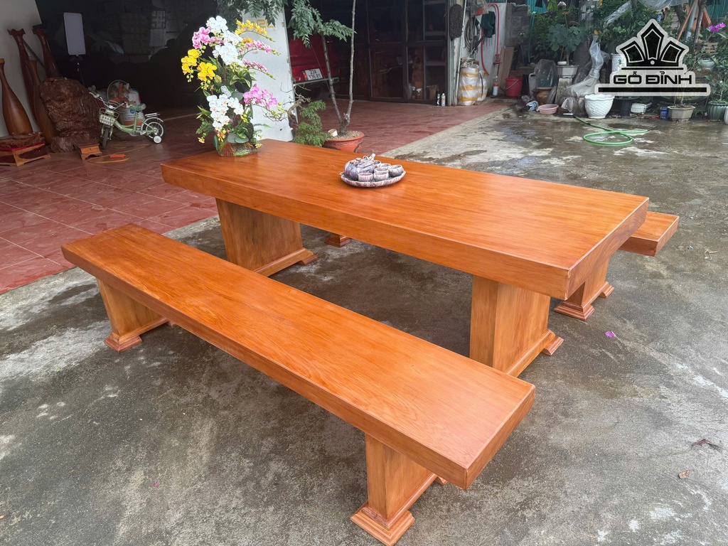 bo-ban-ghe-k3-go-ngoc-am-482794