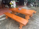 bo-ban-ghe-k3-go-ngoc-am-482794