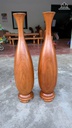 cap-ty-ba-go-ngoc-am-cao-117-duong-kinh-28-cm-482795