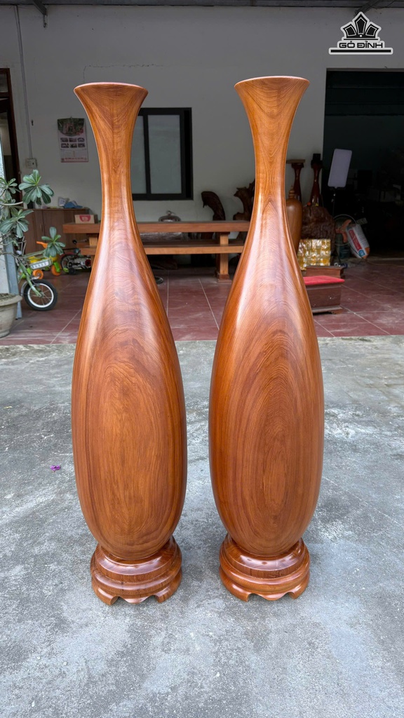 cap-ty-ba-go-ngoc-am-cao-117-duong-kinh-28-cm-482796