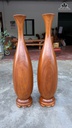 cap-ty-ba-go-ngoc-am-cao-117-duong-kinh-28-cm-482796