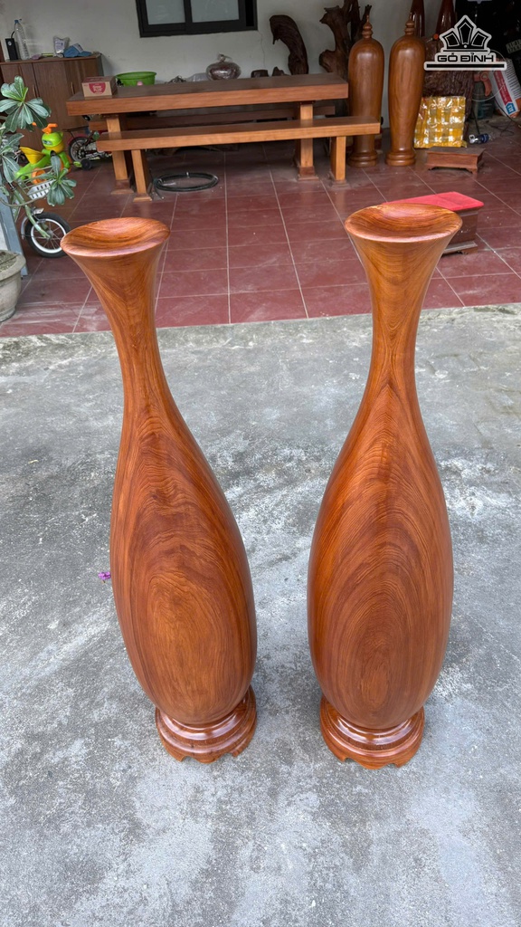 cap-ty-ba-go-ngoc-am-cao-117-duong-kinh-28-cm-482797