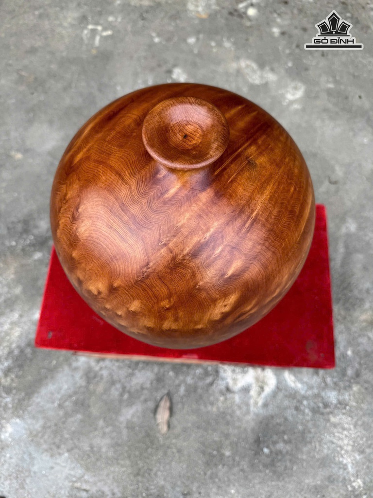 chum-phu-quy-go-nu-ngoc-am-cao-428-duong-kinh-25-cm-482799