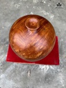chum-phu-quy-go-nu-ngoc-am-cao-428-duong-kinh-25-cm-482799