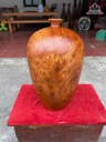 chum-phu-quy-go-nu-ngoc-am-cao-428-duong-kinh-25-cm-482800