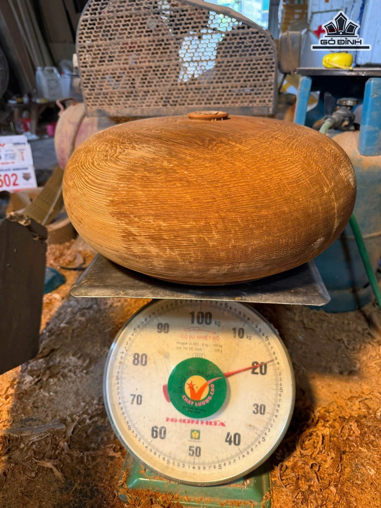 phu-quy-go-ngoc-am-cao-19-duong-kinh-40-cm-482803