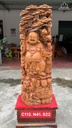 tuong-phat-di-lac-nhi-phuc-go-ngoc-am-cao-112-ngang-41-sau-22-cm-482804