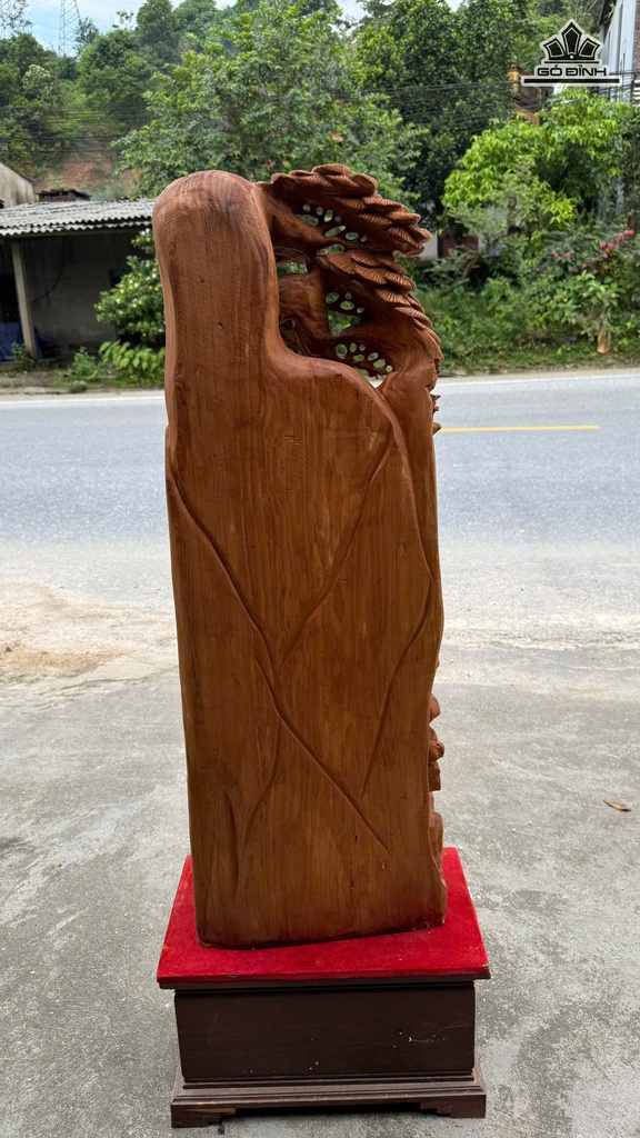 tuong-phat-di-lac-nhi-phuc-go-ngoc-am-cao-112-ngang-41-sau-22-cm-482806