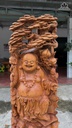 tuong-phat-di-lac-nhi-phuc-go-ngoc-am-cao-112-ngang-41-sau-22-cm-482808