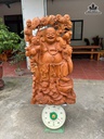 tuong-phat-di-lac-tam-phuc-go-ngoc-am-cao-92-ngang-52-sau-31-cm-482809