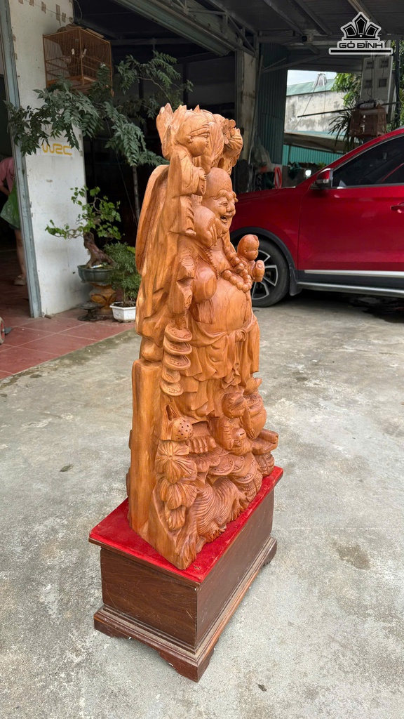 tuong-phat-di-lac-tam-phuc-go-ngoc-am-cao-92-ngang-52-sau-31-cm-482810