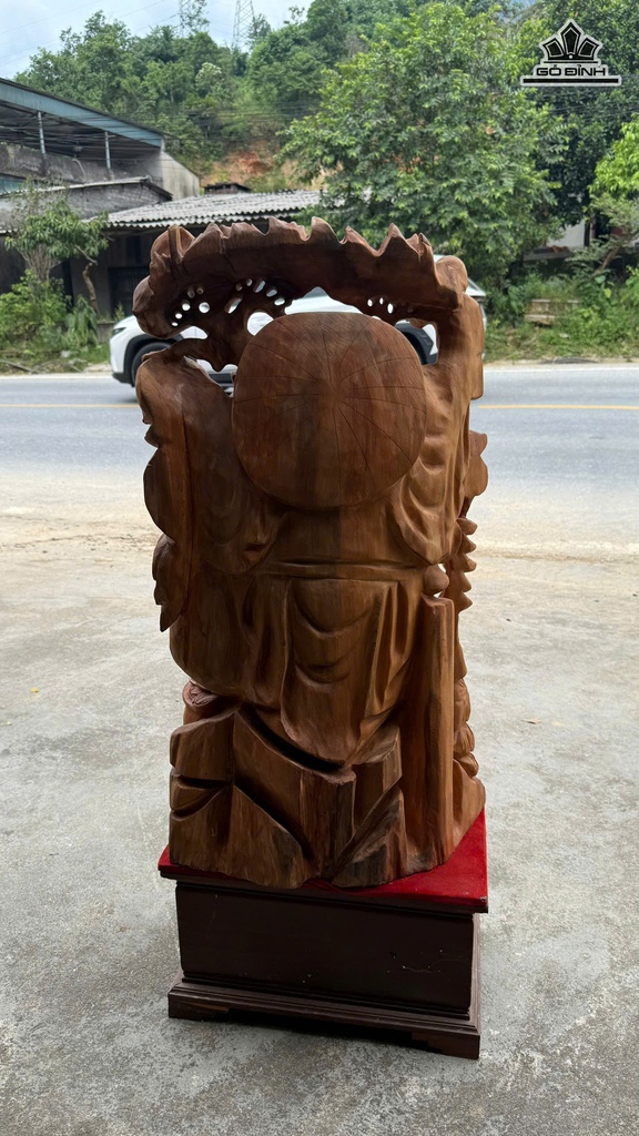 tuong-phat-di-lac-tam-phuc-go-ngoc-am-cao-92-ngang-52-sau-31-cm-482811