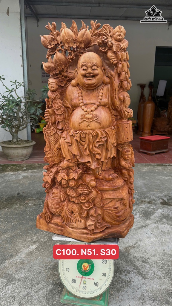 tuong-phat-di-lac-tam-phuc-go-ngoc-am-cao-100-ngang-51-sau-30-cm-482812