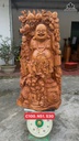 tuong-phat-di-lac-tam-phuc-go-ngoc-am-cao-100-ngang-51-sau-30-cm-482812