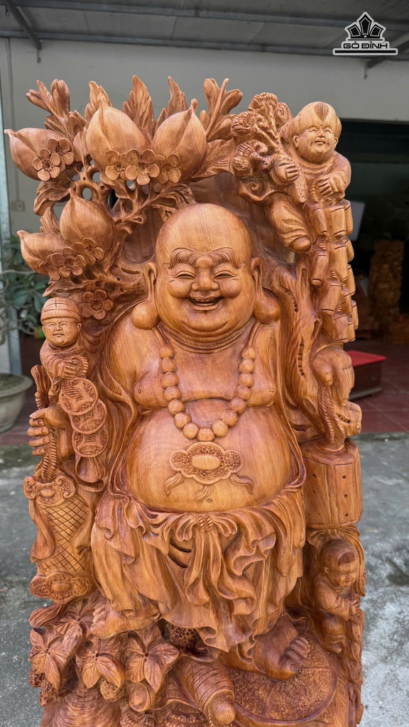 tuong-phat-di-lac-tam-phuc-go-ngoc-am-cao-100-ngang-51-sau-30-cm-482813
