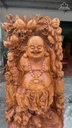 tuong-phat-di-lac-tam-phuc-go-ngoc-am-cao-100-ngang-51-sau-30-cm-482813
