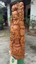 tuong-phat-di-lac-tam-phuc-go-ngoc-am-cao-100-ngang-51-sau-30-cm-482814