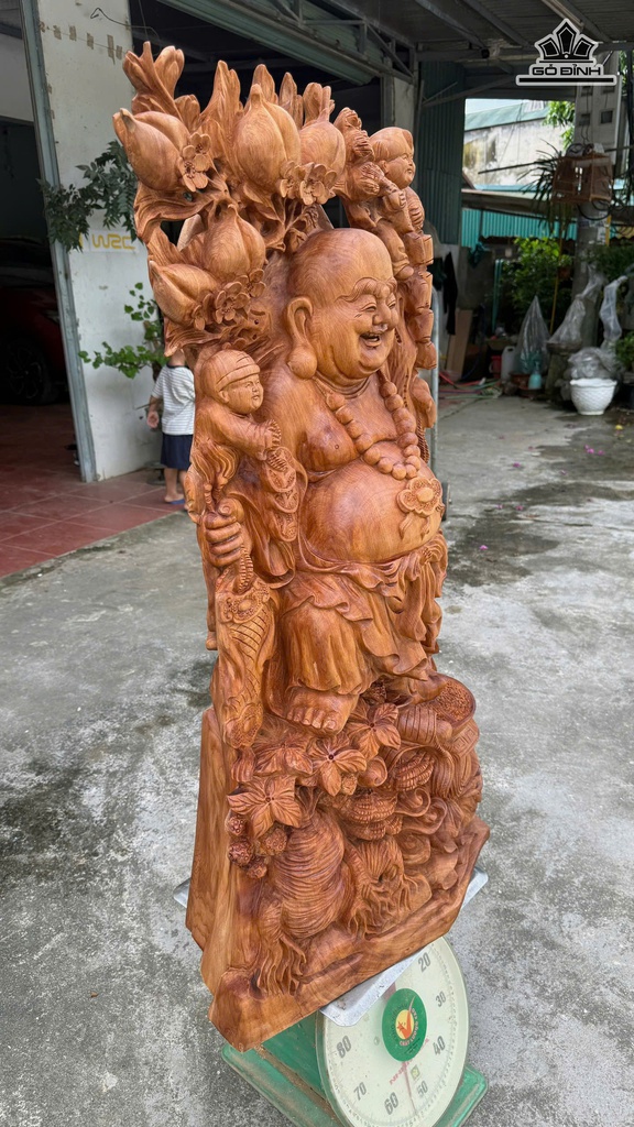 tuong-phat-di-lac-tam-phuc-go-ngoc-am-cao-100-ngang-51-sau-30-cm-482815