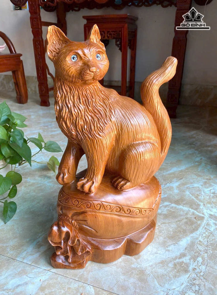 tuong-meo-go-ngoc-am-cao-47-ngang-29-sau-22-cm-482817