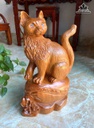 tuong-meo-go-ngoc-am-cao-47-ngang-29-sau-22-cm-482817