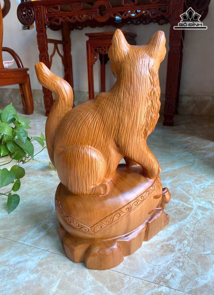 tuong-meo-go-ngoc-am-cao-47-ngang-29-sau-22-cm-482819
