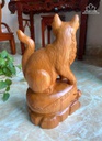 tuong-meo-go-ngoc-am-cao-47-ngang-29-sau-22-cm-482819