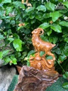 tuong-de-phong-thuy-go-bach-xanh-cao-46-ngang-20-sau-20-cm-482821
