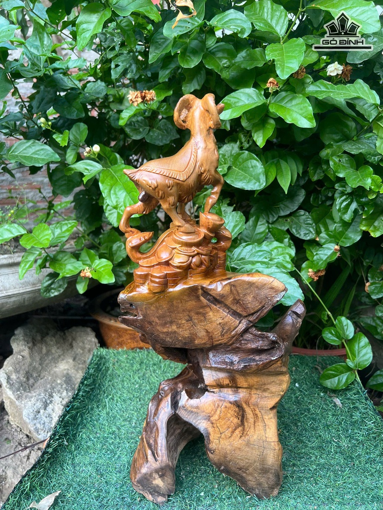 tuong-de-phong-thuy-go-bach-xanh-cao-46-ngang-20-sau-20-cm-482823