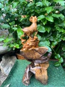 tuong-de-phong-thuy-go-bach-xanh-cao-46-ngang-20-sau-20-cm-482823