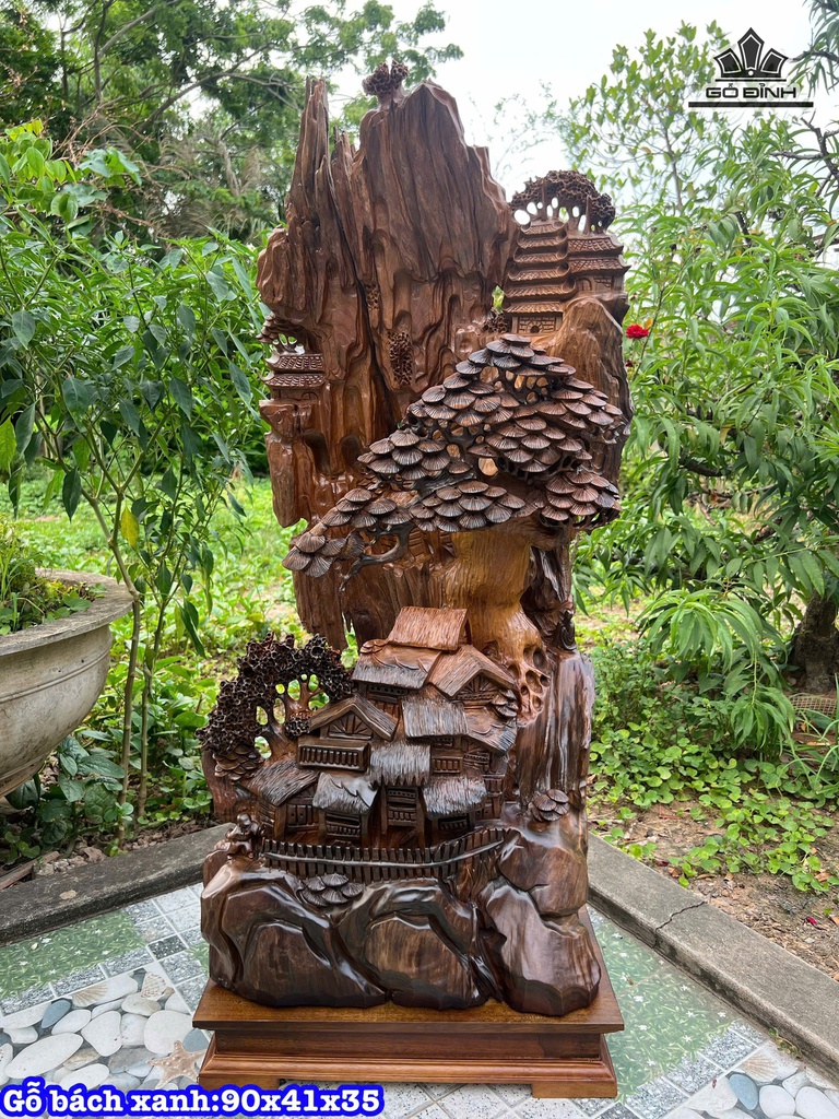 tuong-tieu-canh-go-bach-xanh-cao-90-ngang-41-sau-38-cm-482826
