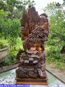 tuong-tieu-canh-go-bach-xanh-cao-90-ngang-41-sau-38-cm-482826