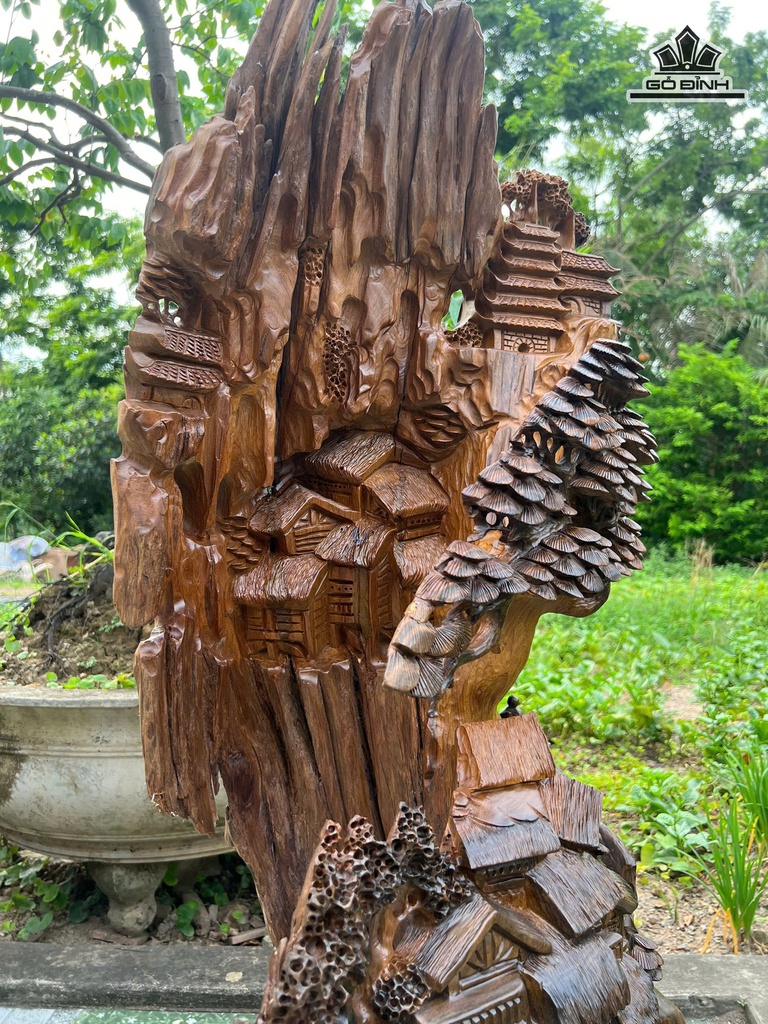 tuong-tieu-canh-go-bach-xanh-cao-90-ngang-41-sau-38-cm-482829