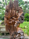 tuong-tieu-canh-go-bach-xanh-cao-90-ngang-41-sau-38-cm-482829