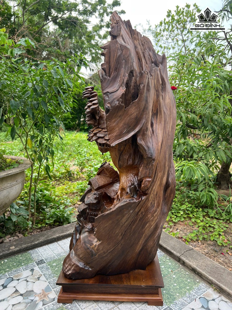 tuong-tieu-canh-go-bach-xanh-cao-90-ngang-41-sau-38-cm-482830