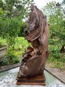 tuong-tieu-canh-go-bach-xanh-cao-90-ngang-41-sau-38-cm-482830