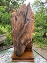 tuong-tieu-canh-go-bach-xanh-cao-90-ngang-41-sau-38-cm-482831