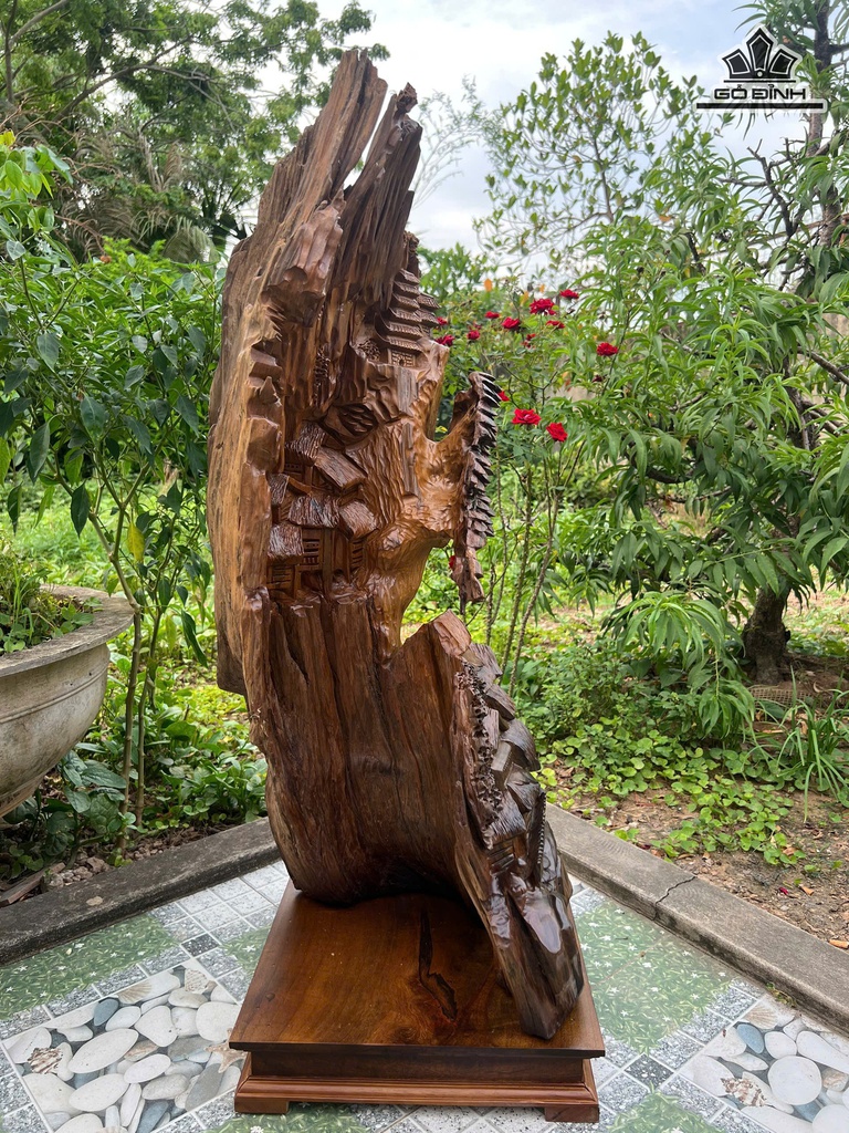 tuong-tieu-canh-go-bach-xanh-cao-90-ngang-41-sau-38-cm-482832
